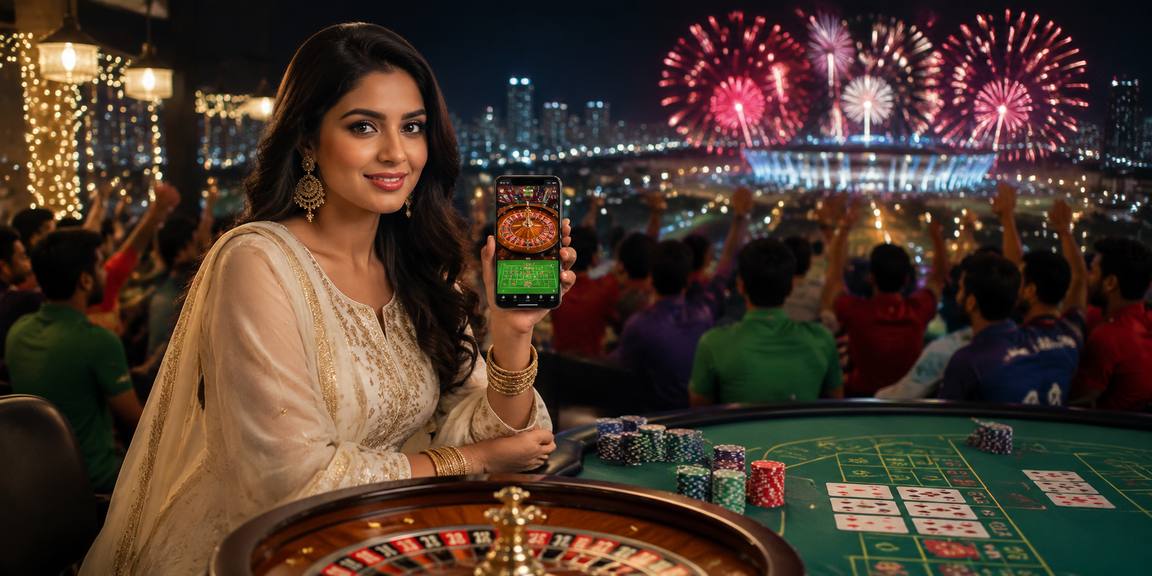 e777bet স্বাগত অফার