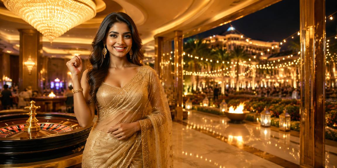 e777bet e777bet — বাংলাদেশের মোবাইল-ফার্স্ট ক্যাসিনো ব্র্যান্ড
