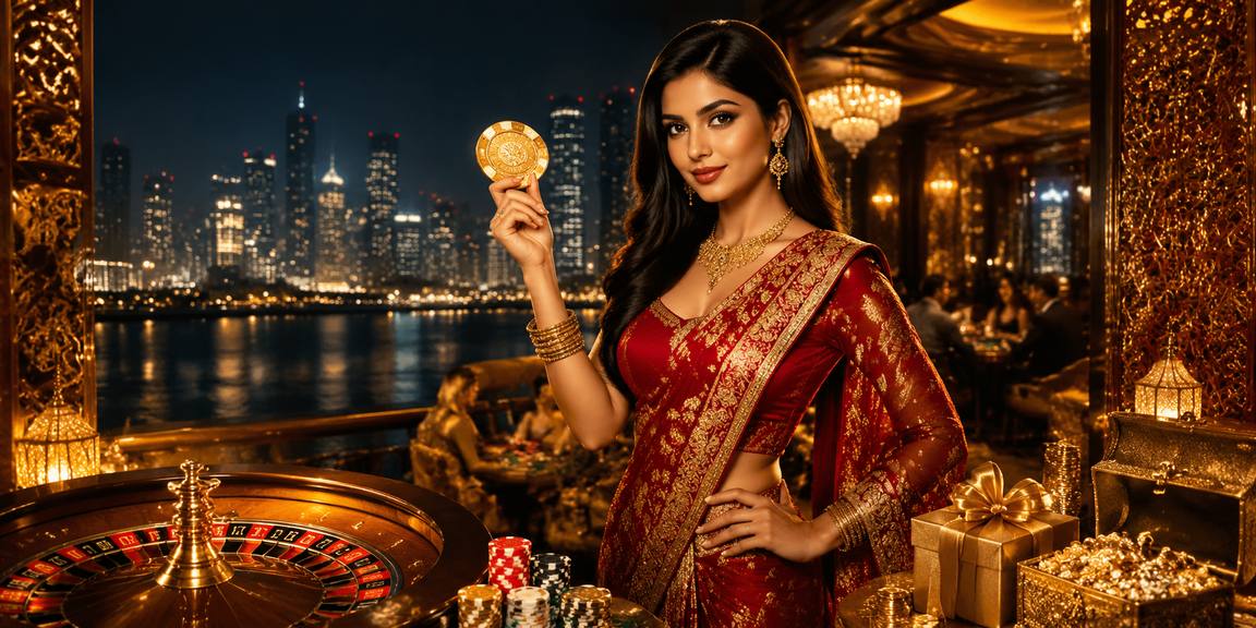 e777bet আমরা কীভাবে কাজ করি
