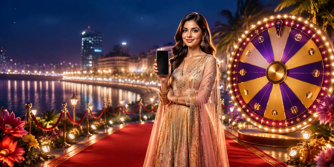 e777bet e777bet ক্যাসিনোতে কী কী পাবেন