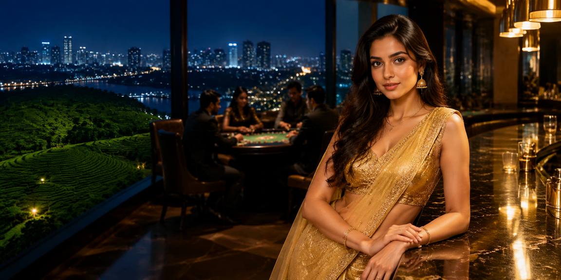 e777bet e777bet লাইভ ক্যাসিনো স্লট