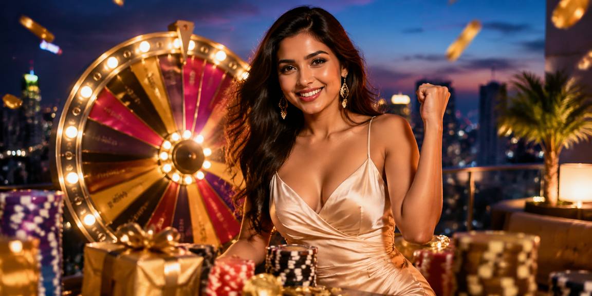 e777bet e777bet-এ Live Quantum Roulette কীভাবে কাজ করে